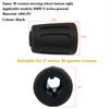 Auto Lenkrad Links Rechts Button Control Knob Für BMW F30 F35 F10 F11 F18 F12 F13 F01 F02 M Sport x1X2 X3 X4 X5M X6M F15