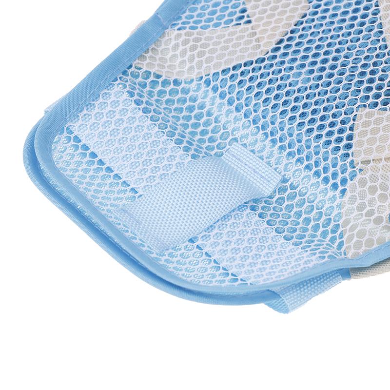 Fesselhandschuhe Fingerkontrollhandschuhe Handinfektionsschutz Fingerhandfeste Handschuhe für ältere Patienten