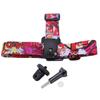 Gopro accessoires – GoPro riemen