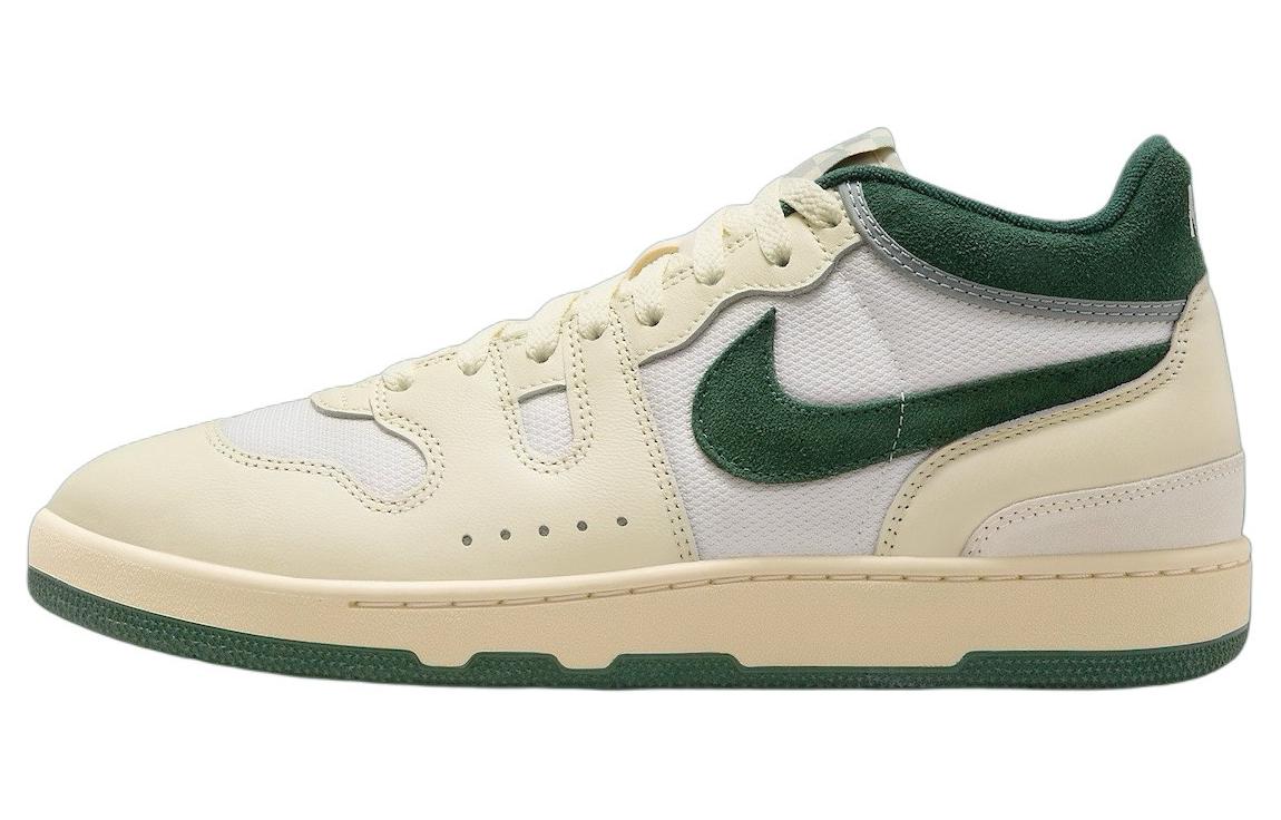 Nike Mac Attack Qs Sp Sail Fir FZ2097-100 36.5