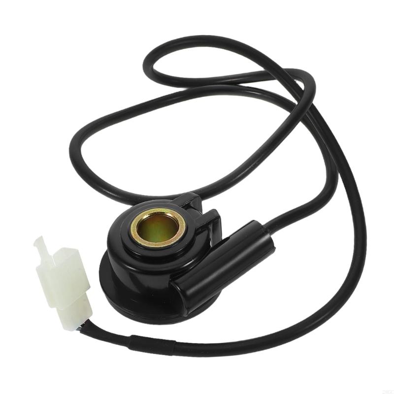 28GC Motorcycle Odometer Reliable Mileage Tracking Simple Setups for Riding