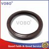 New 1pcs Crankshaft Rear Oil Seal OEM 90311-85008 90311-85009 for TOYOTA LEXUS Camry RAV4 CELICA MR2 Solara Matrix PICKUP Hilux