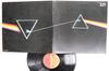 CD БІЛЛ ЧЕМПЛІН Livin For Love SICX30096 Sony Records У 2021 році Японія Obi Рок
