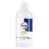 Walch Orange Blossom Essential Oil Shower Gel