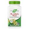 Nature's Way St. John's Wort Herb 700mg, 180 Veggie Capsules (350mg Per Capsule)