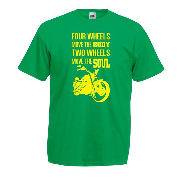 biker quotes t shirts
