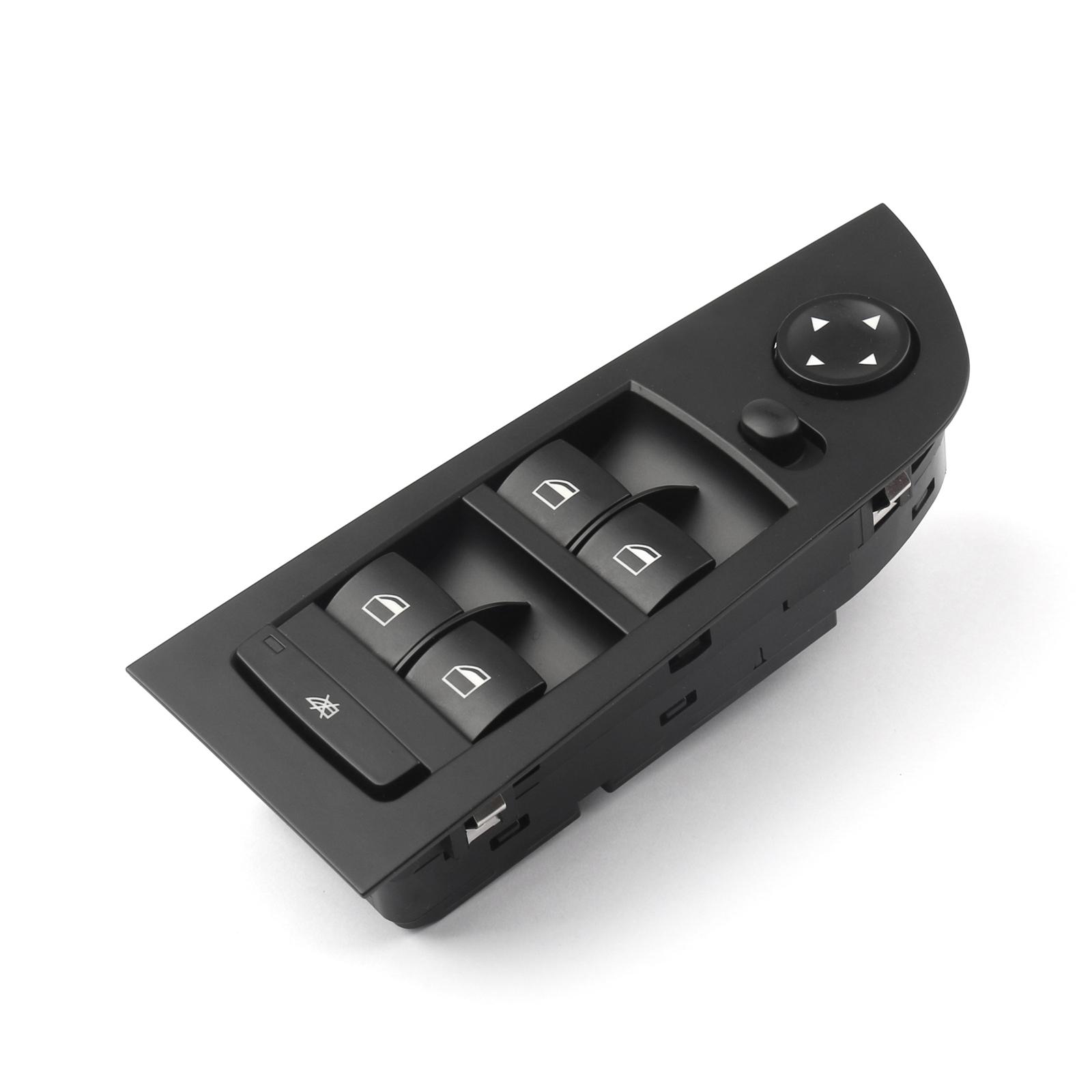 

Driver Master Window Lifter Switch 61319217331 For BMW 325I 325XI 330I