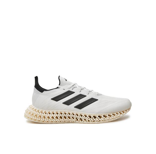 Кроссовки для бега adidas 4Dfwd 4 EU 49_1_3