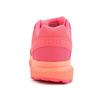 Adidas Ozweego Bounce Comfortable Soft Casual Running Shoes Women sneaker Pink S78469