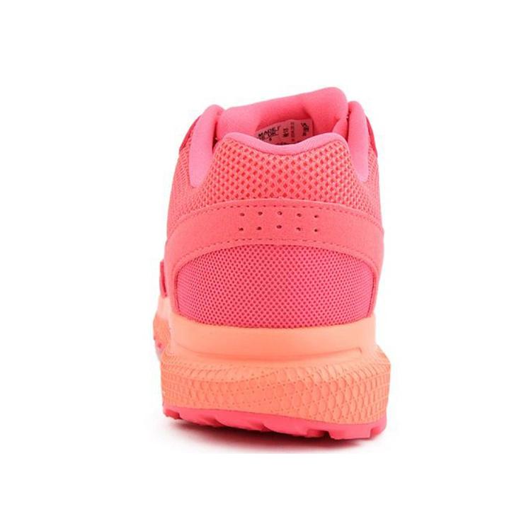 Adidas Ozweego Bounce Comfortable Soft Casual Running Shoes Women sneaker Pink S78469
