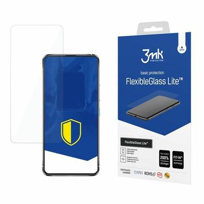 Handyzubehör – Schutzfolien für Smartphones