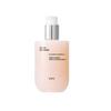 Stem III Softener (150ml)