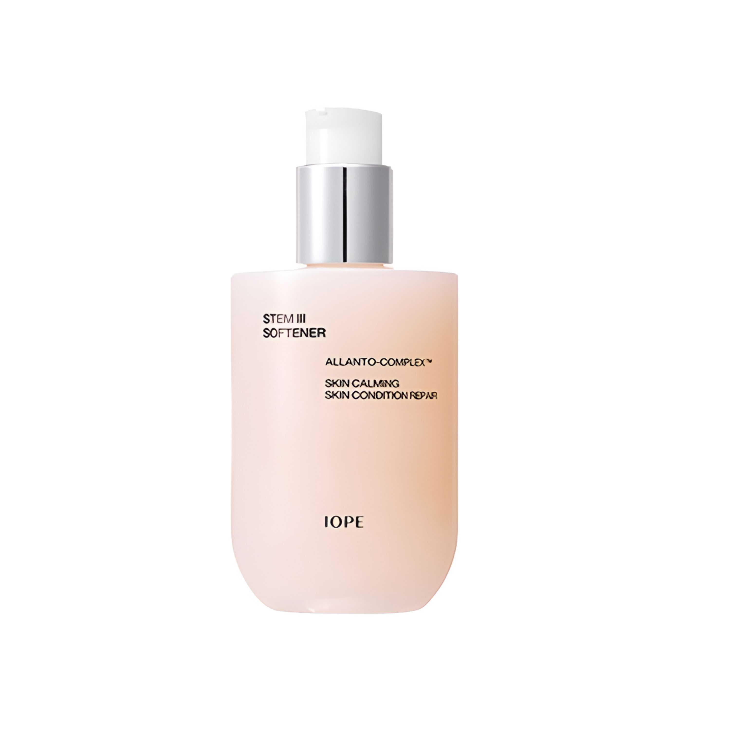 IOPE Stem III Softener (150ml)