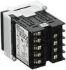 Omron Thermac Temperature Controller E5CB-R1PD AC/DC24