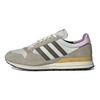 Originals ZX 500