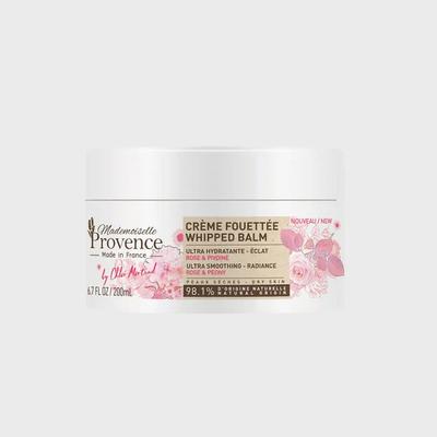 Prodotti per la cura del corpo – Creme e lozioni per il corpo