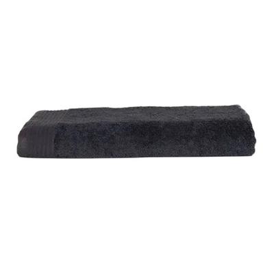 The One Towelling Classic Beach Towel