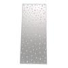 Exquisite Metal Cutting Die Stencil DIY Christmas Greeting Cards Making Supplies