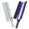 NANLITE Wand Erbse RGB LED Handheld Stick Licht