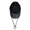 Tabarua Portable Foldable Surf Popular for Men and UV UV Protection for Outdoor Water with Safari Hat Cap, Women, Unisex, Protection, UPF50+,