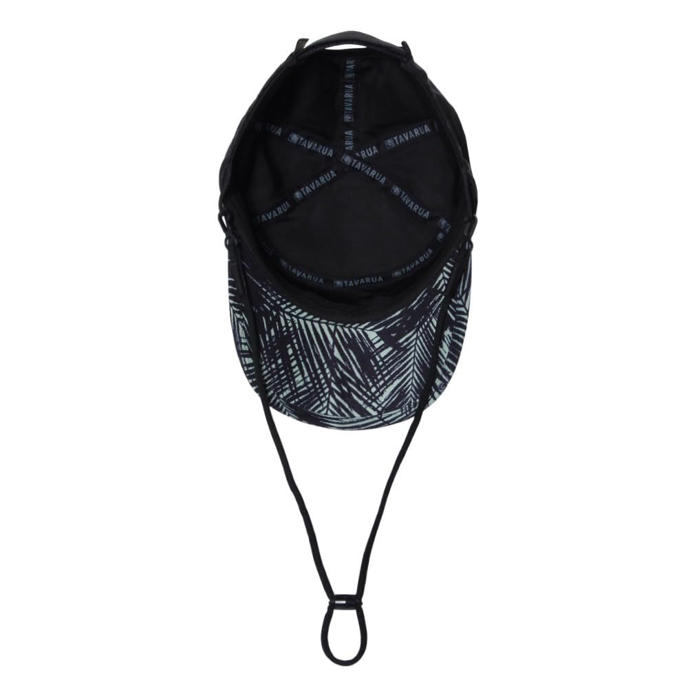 Tabarua Portable Foldable Surf Popular for Men and UV UV Protection for Outdoor Water with Safari Hat Cap, Women, Unisex, Protection, UPF50+,