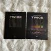 [USED] TWICE WORLD TOUR 2019 LIGHTS DVD