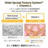 [APLB Official] Retinol Vitamin C Vitamin E Ampoule Serum 40ml