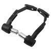22MM Universal Motocross Brake Clutch Lever Hand Guard Protector Handguards For Honda Suzuki Kawasaki Yamaha BMW Ducati