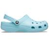 Crocs Classic Clog Pure Water 10001-4SS
