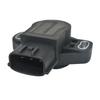 Solar Term Door Position Sensor   SERA483-06