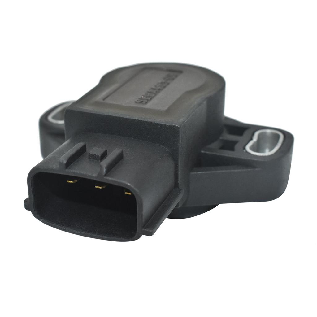 Solar Term Door Position Sensor   SERA483-06