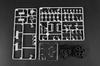Trumpeter German Army Faun Elephant Tank Transporter Plastic Model 07196 1/72 SLT-56