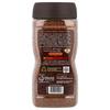 Highground Coffee Instant Coffee, Medium Roast, 100g (3.53 Oz)