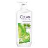 Women's Anti-Dandruff Hyaluronic Acid Shampoo