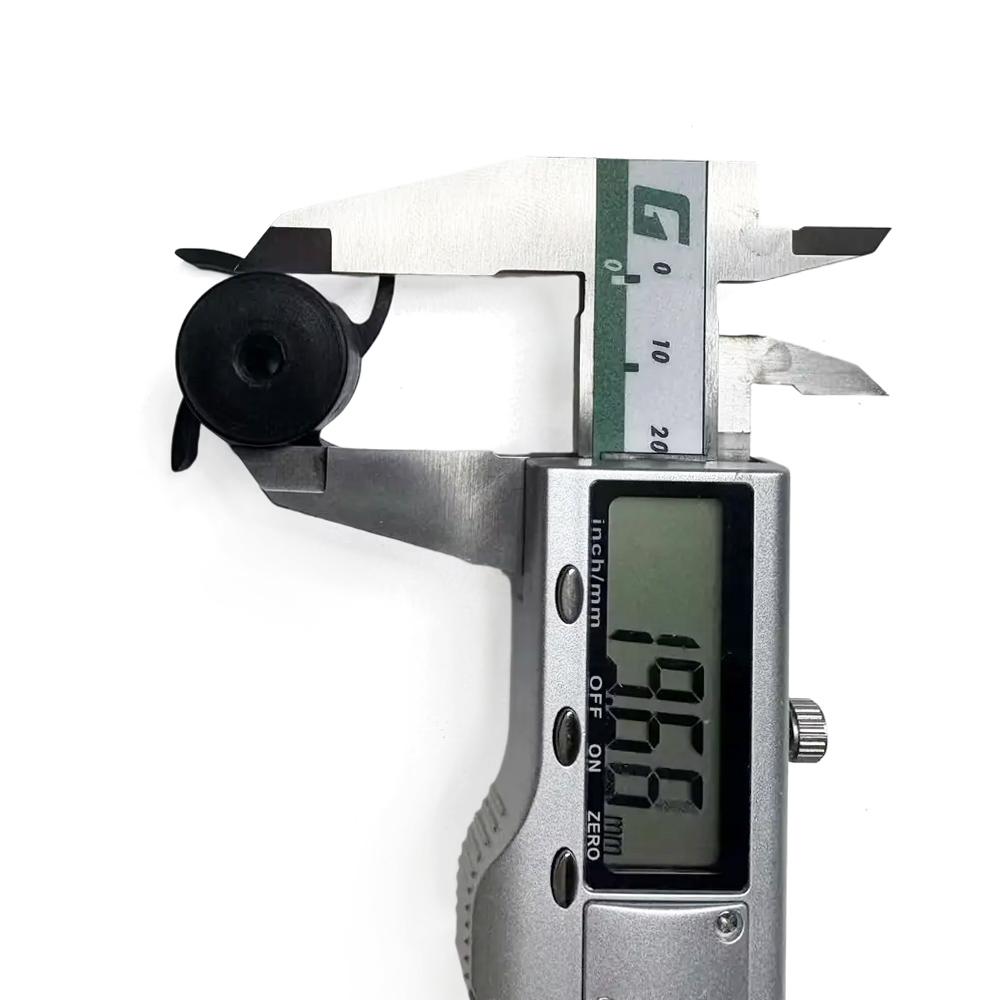 KegLand Replacement Impeller for Magnetic Drive 6 Watt Pump Kegland Magnetic Drive Pump Accessary home brewing