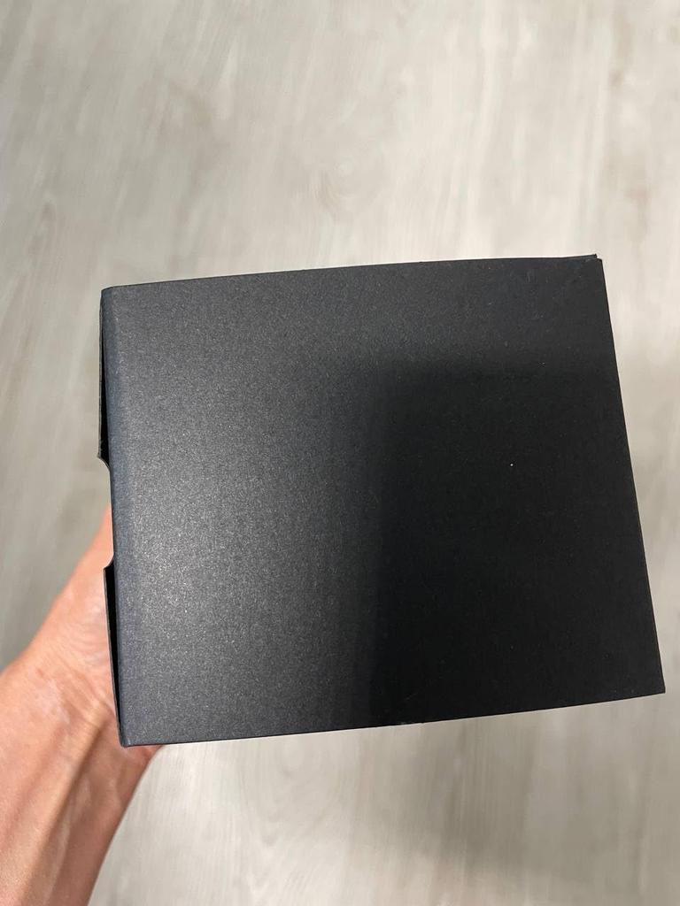 Seiko Dress Watch SRPD55K1 Silver 42 Modern Modern, Silver, mm,