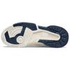 Asics Gel Spotlyte Low 'White Blue' 1203A312-101