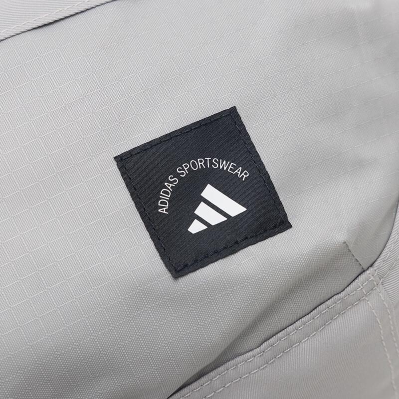 Adidas Crossbody Shoulder Bag