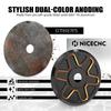 For 2021-2024 Harley Sportster S RH1250S Front Sprocket Pulley Cover