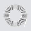 Yeelight Lightstrip Plus