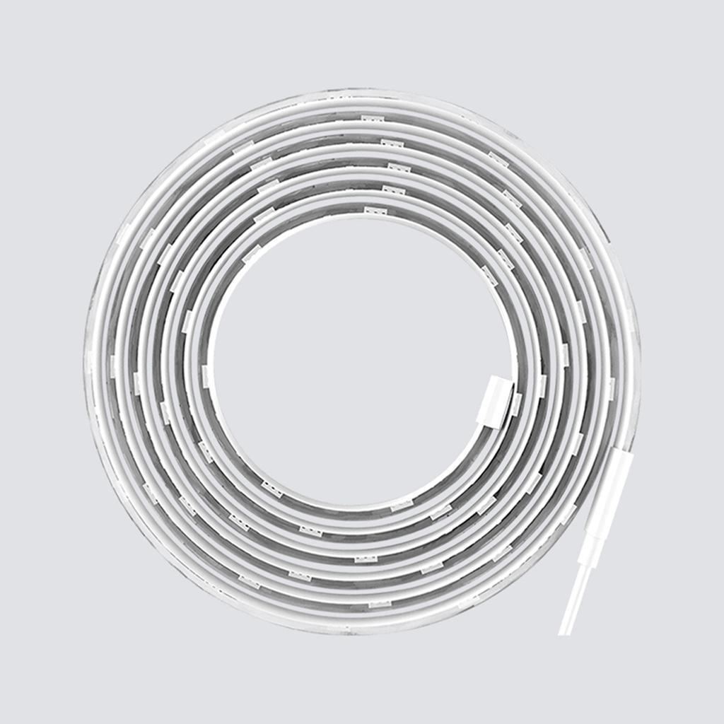 Yeelight Lightstrip Plus