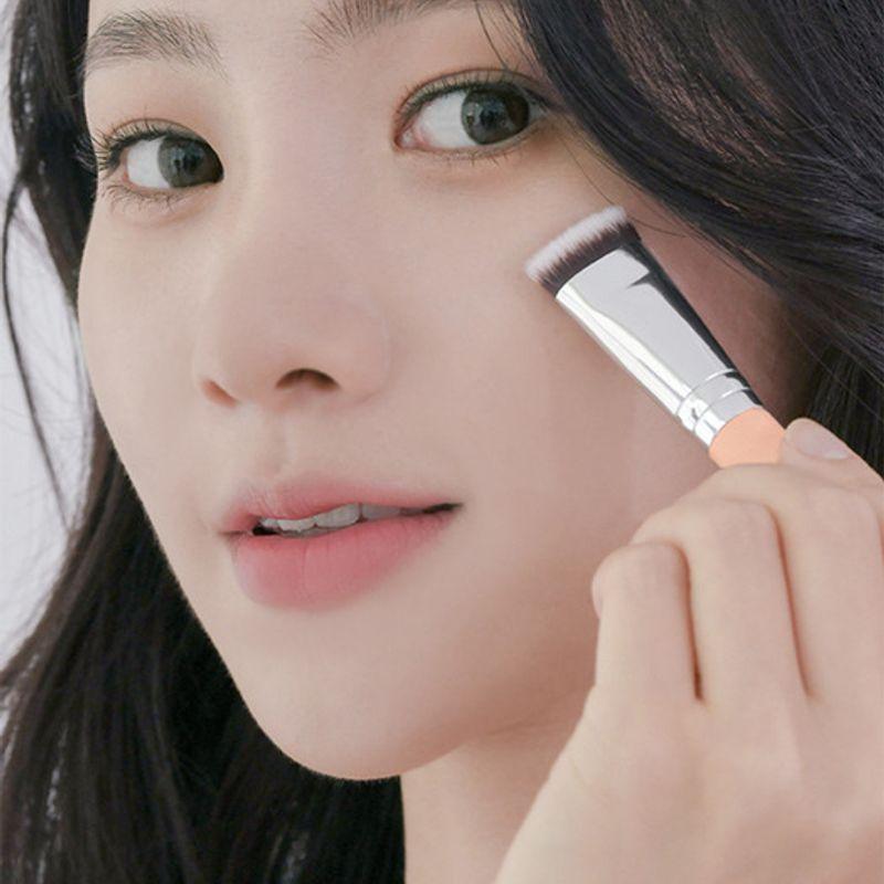 

[Pore Zero] The Tool Lab 107 108 232 Base Perfector 3 types 232 Spot Eraser