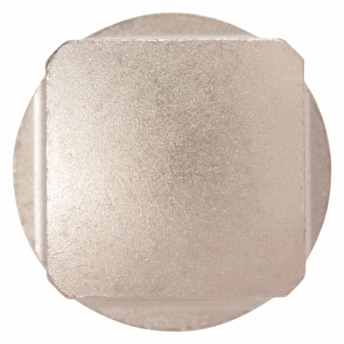 TONE Impact Socket Adapter NA48 Drive Angle 12.7mm(1/2") &25.4mm(1")