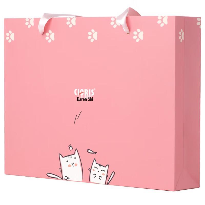 CLORIS Menstrual Warming Belt