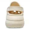 Crocs Classic Crush Clog 207521 2y2