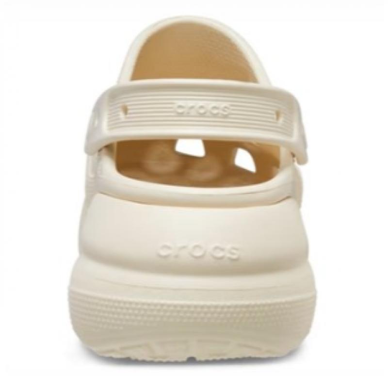 Crocs Classic Crush Clog 207521 2y2