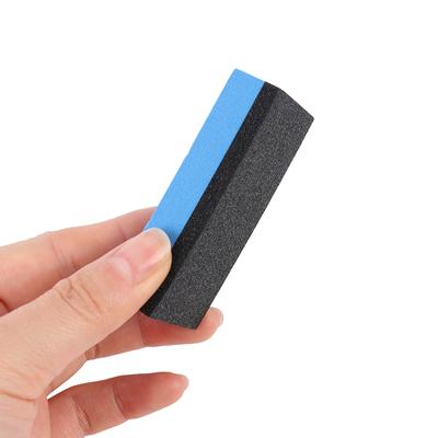 Car Wax Styling Body Grinding Compound Paste Scratch Paint Care Auto Polishing