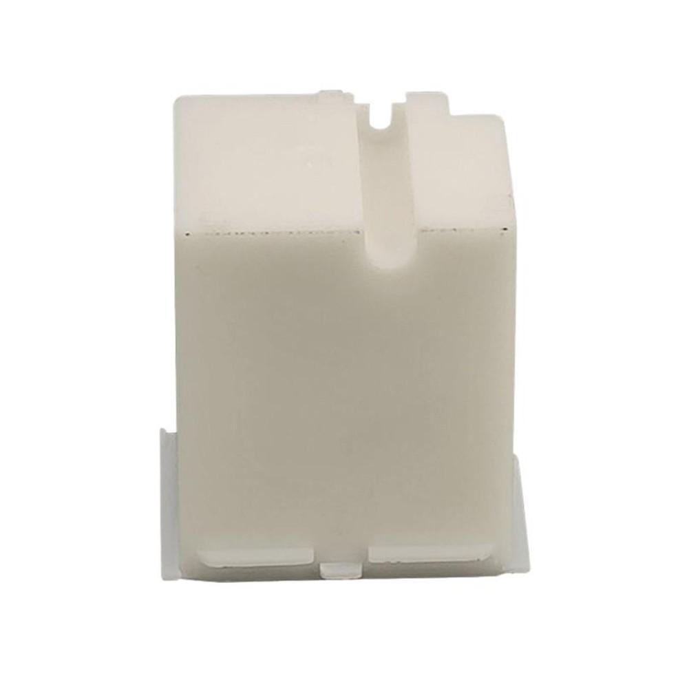 Waste Ink Pad L3267 L3267 Foam Pad Replacement Parts