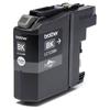 Cartouche Brother LC123BK Noir