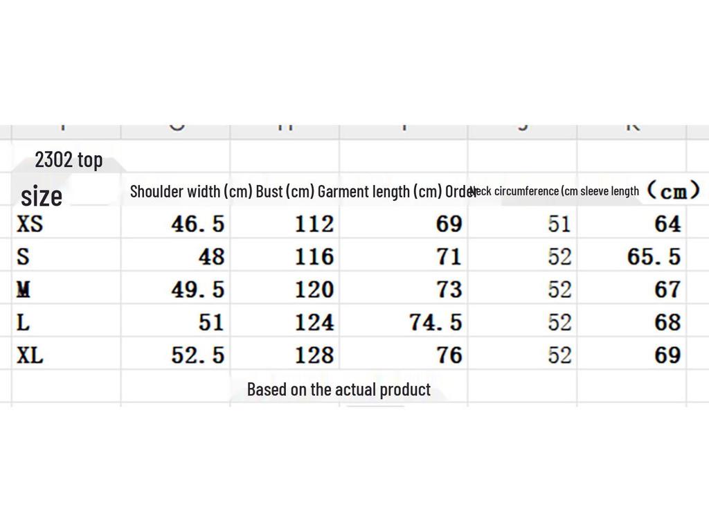 JEEP Men's Spring Autumn Business Casual Stand Collar Jacket